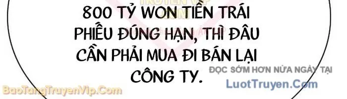 Tiểu Thiếu Gia Gia Tộc Tài Phiệt - Chapter 171 - Page 242