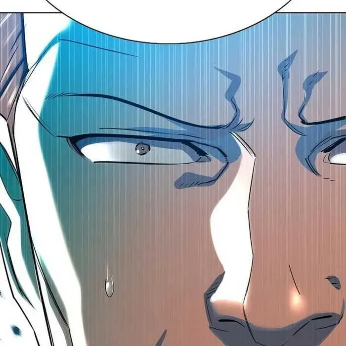 Tiểu Thiếu Gia Gia Tộc Tài Phiệt - Chapter 171 - Page 243