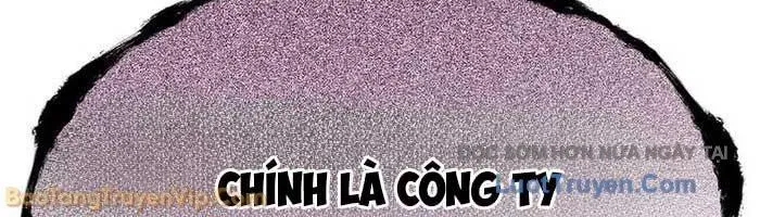 Tiểu Thiếu Gia Gia Tộc Tài Phiệt - Chapter 171 - Page 245