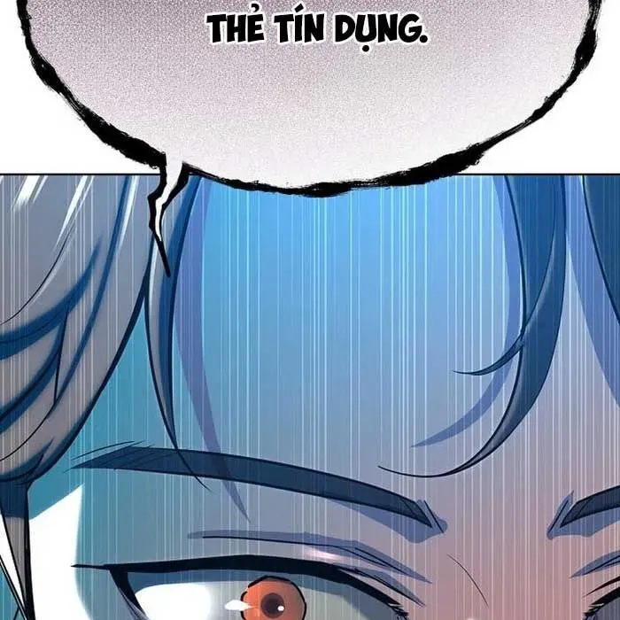 Tiểu Thiếu Gia Gia Tộc Tài Phiệt - Chapter 171 - Page 246