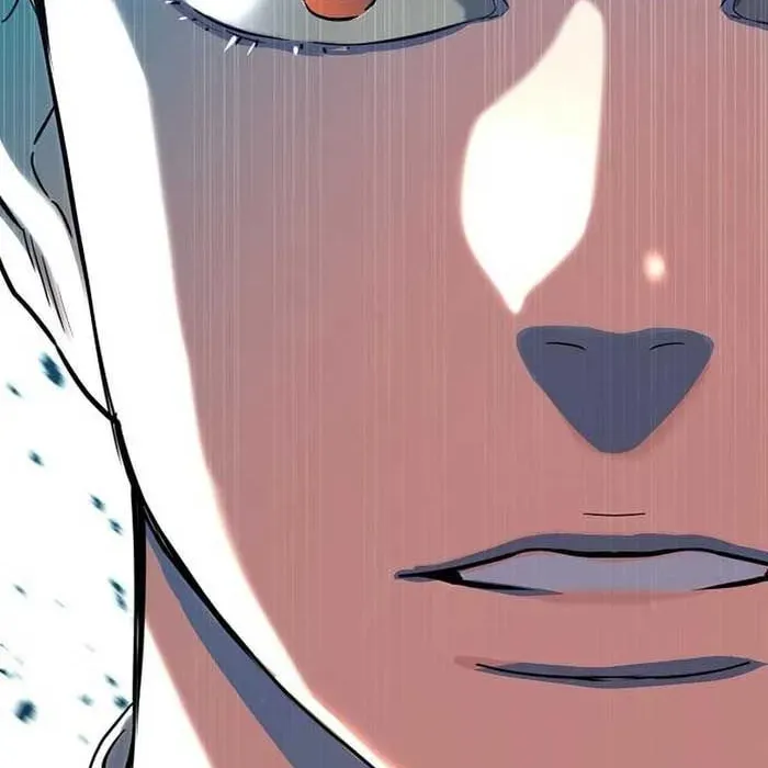 Tiểu Thiếu Gia Gia Tộc Tài Phiệt - Chapter 171 - Page 247