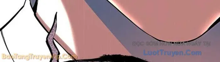 Tiểu Thiếu Gia Gia Tộc Tài Phiệt - Chapter 171 - Page 248