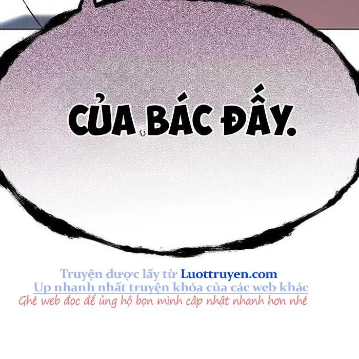 Tiểu Thiếu Gia Gia Tộc Tài Phiệt - Chapter 171 - Page 249