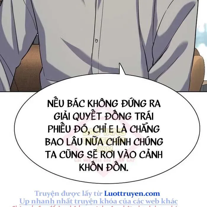 Tiểu Thiếu Gia Gia Tộc Tài Phiệt - Chapter 171 - Page 25