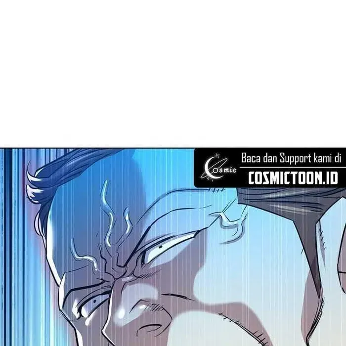 Tiểu Thiếu Gia Gia Tộc Tài Phiệt - Chapter 171 - Page 250