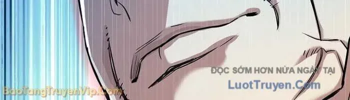 Tiểu Thiếu Gia Gia Tộc Tài Phiệt - Chapter 171 - Page 251