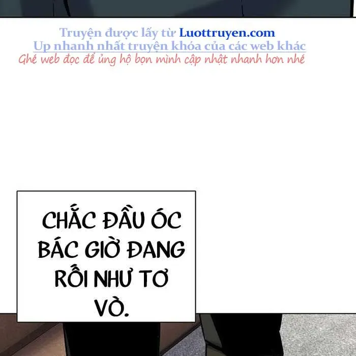 Tiểu Thiếu Gia Gia Tộc Tài Phiệt - Chapter 171 - Page 255