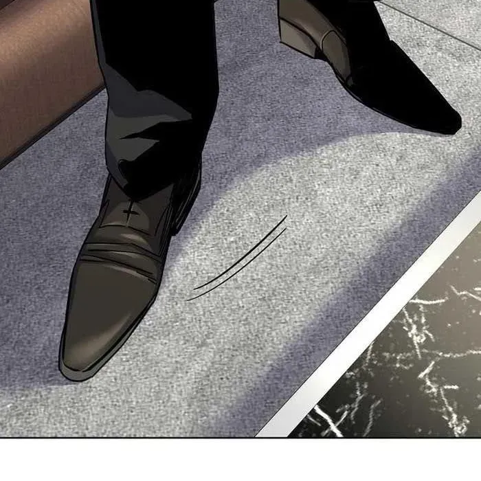 Tiểu Thiếu Gia Gia Tộc Tài Phiệt - Chapter 171 - Page 256