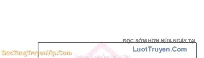 Tiểu Thiếu Gia Gia Tộc Tài Phiệt - Chapter 171 - Page 257