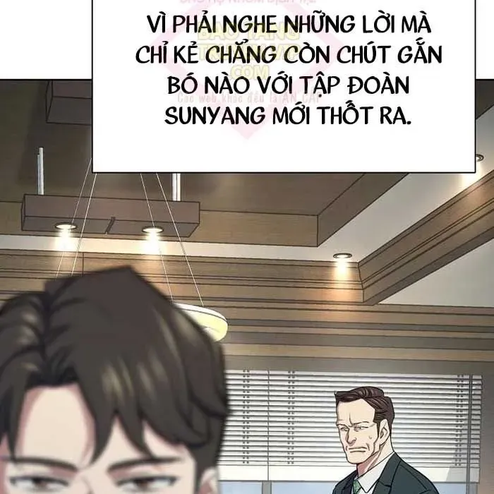 Tiểu Thiếu Gia Gia Tộc Tài Phiệt - Chapter 171 - Page 258