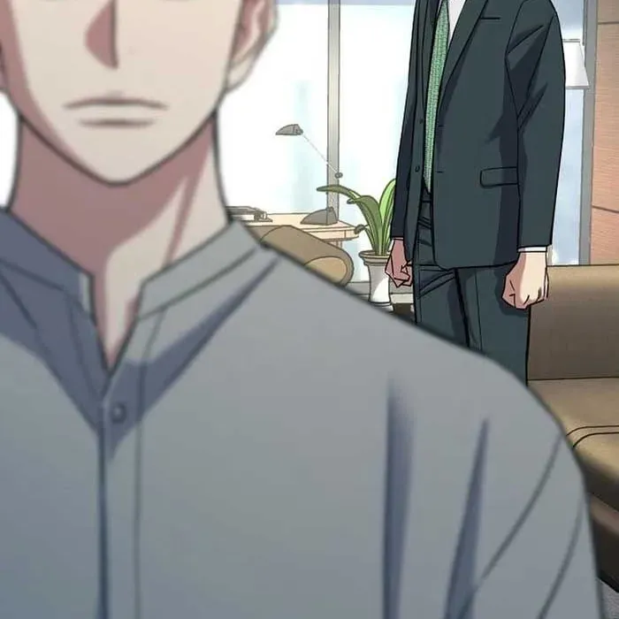 Tiểu Thiếu Gia Gia Tộc Tài Phiệt - Chapter 171 - Page 259