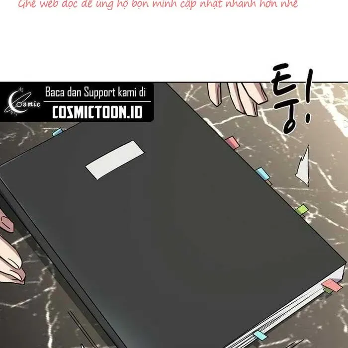 Tiểu Thiếu Gia Gia Tộc Tài Phiệt - Chapter 171 - Page 26