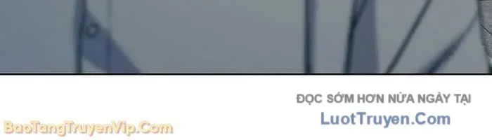 Tiểu Thiếu Gia Gia Tộc Tài Phiệt - Chapter 171 - Page 260