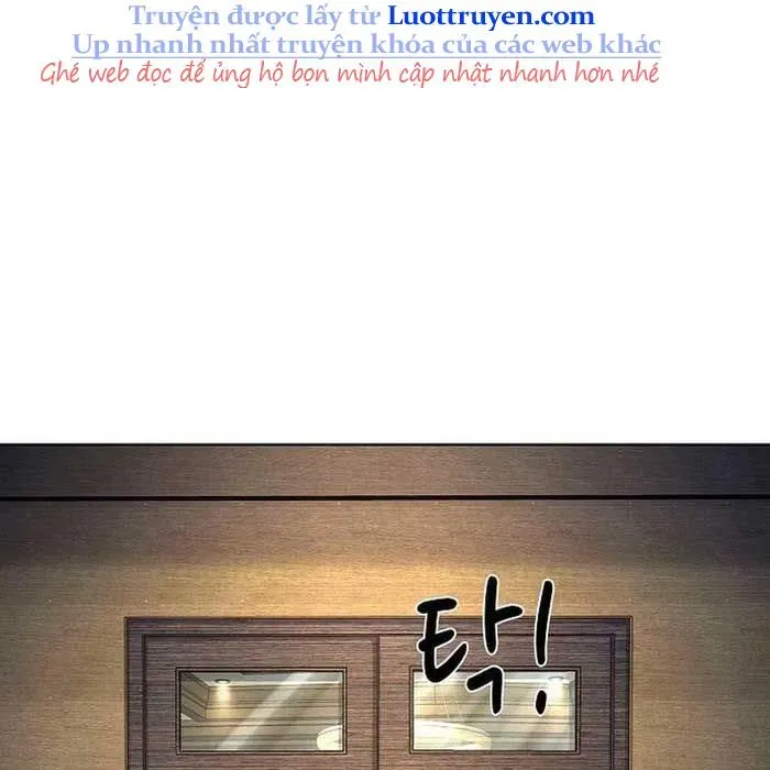 Tiểu Thiếu Gia Gia Tộc Tài Phiệt - Chapter 171 - Page 261