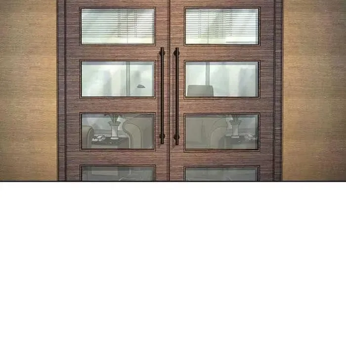 Tiểu Thiếu Gia Gia Tộc Tài Phiệt - Chapter 171 - Page 262