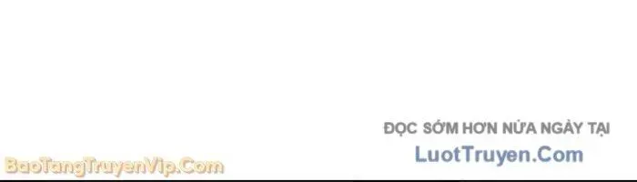 Tiểu Thiếu Gia Gia Tộc Tài Phiệt - Chapter 171 - Page 263