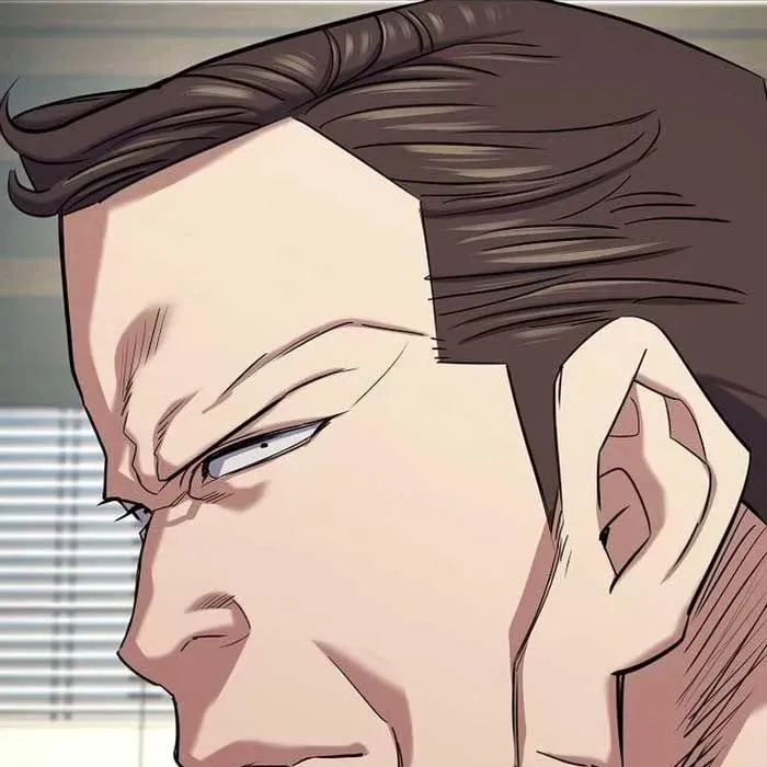 Tiểu Thiếu Gia Gia Tộc Tài Phiệt - Chapter 171 - Page 264