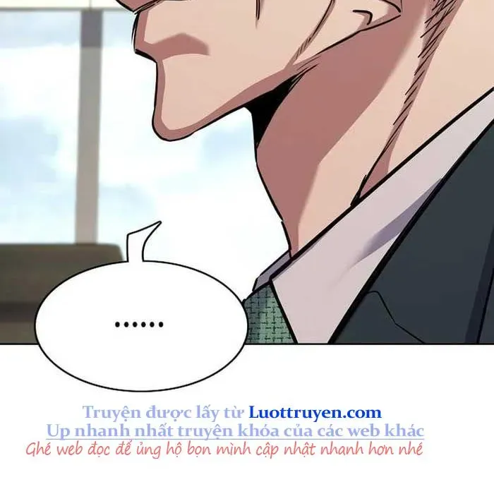 Tiểu Thiếu Gia Gia Tộc Tài Phiệt - Chapter 171 - Page 265