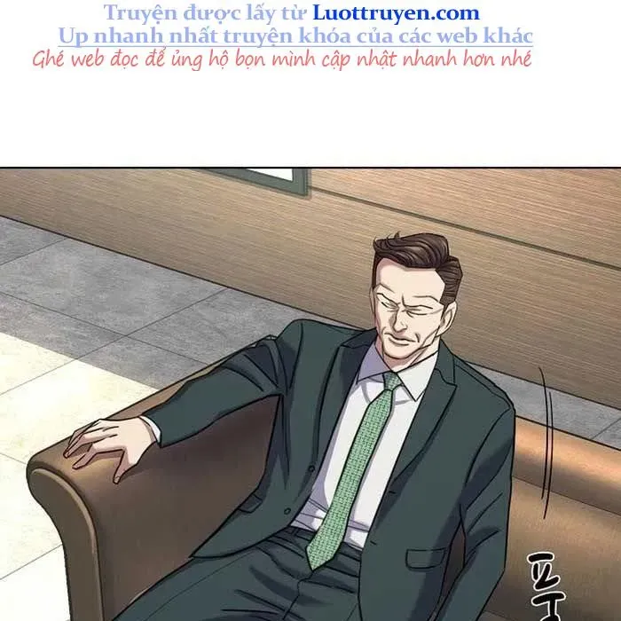 Tiểu Thiếu Gia Gia Tộc Tài Phiệt - Chapter 171 - Page 267