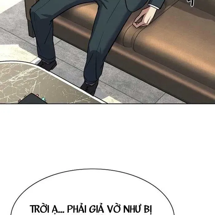 Tiểu Thiếu Gia Gia Tộc Tài Phiệt - Chapter 171 - Page 268