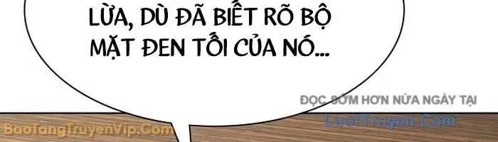 Tiểu Thiếu Gia Gia Tộc Tài Phiệt - Chapter 171 - Page 269