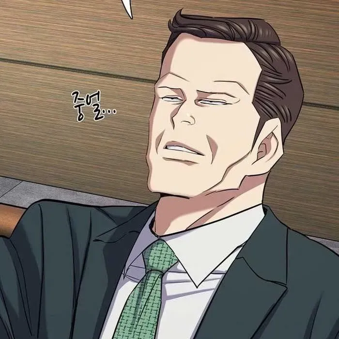 Tiểu Thiếu Gia Gia Tộc Tài Phiệt - Chapter 171 - Page 270