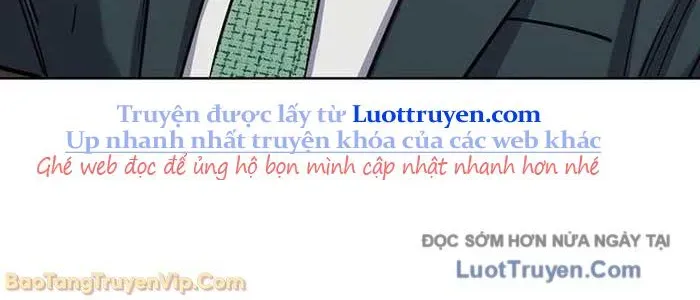 Tiểu Thiếu Gia Gia Tộc Tài Phiệt - Chapter 171 - Page 271