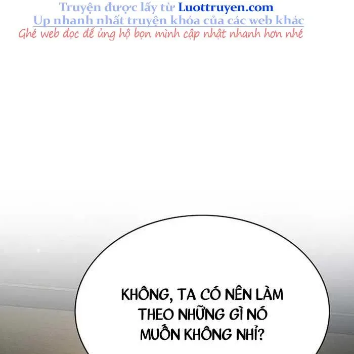 Tiểu Thiếu Gia Gia Tộc Tài Phiệt - Chapter 171 - Page 272