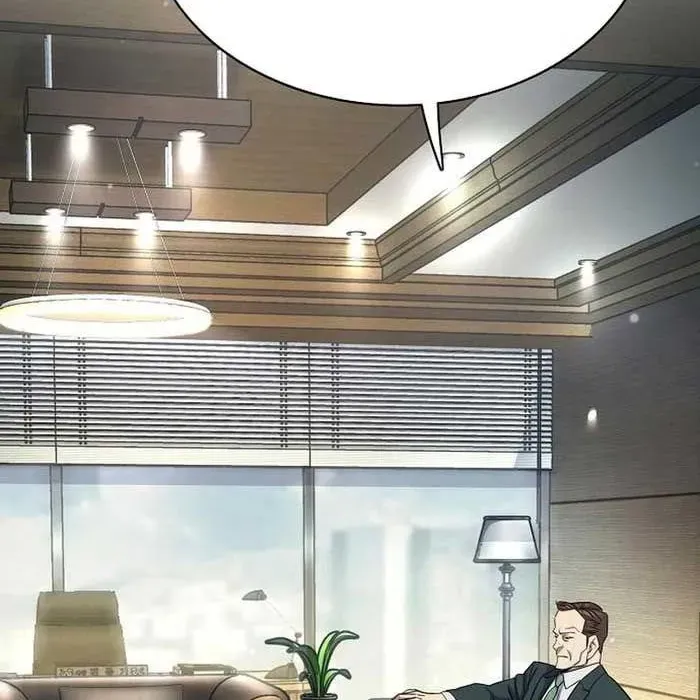 Tiểu Thiếu Gia Gia Tộc Tài Phiệt - Chapter 171 - Page 273