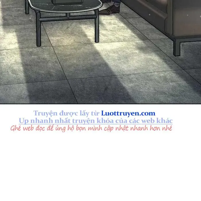 Tiểu Thiếu Gia Gia Tộc Tài Phiệt - Chapter 171 - Page 275