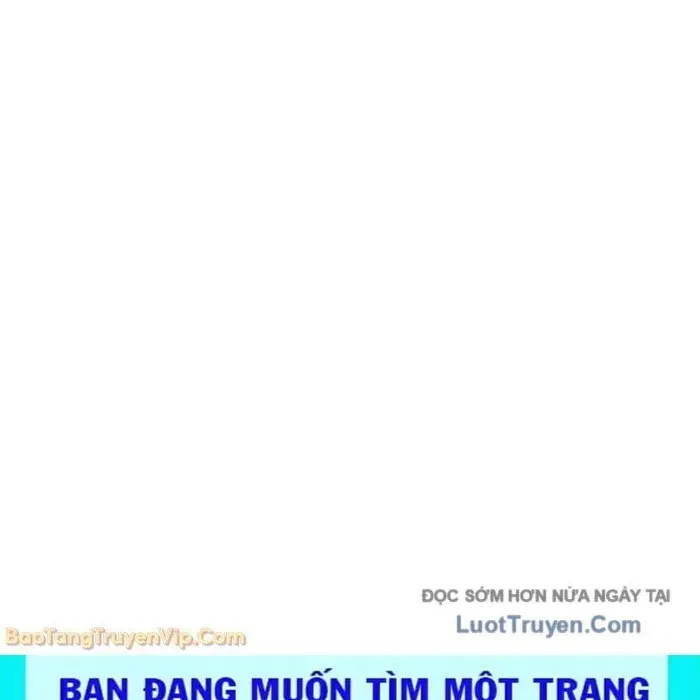 Tiểu Thiếu Gia Gia Tộc Tài Phiệt - Chapter 171 - Page 276