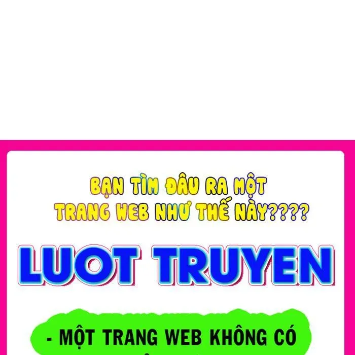 Tiểu Thiếu Gia Gia Tộc Tài Phiệt - Chapter 171 - Page 279