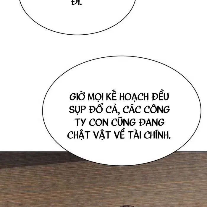 Tiểu Thiếu Gia Gia Tộc Tài Phiệt - Chapter 171 - Page 28