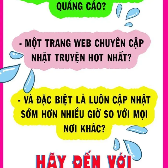 Tiểu Thiếu Gia Gia Tộc Tài Phiệt - Chapter 171 - Page 280