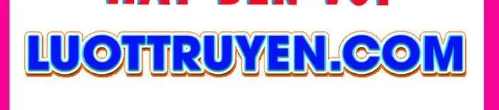 Tiểu Thiếu Gia Gia Tộc Tài Phiệt - Chapter 171 - Page 281