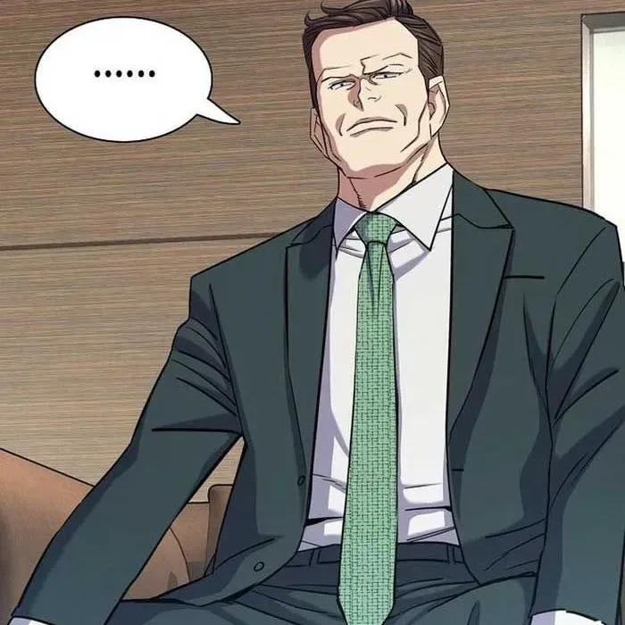 Tiểu Thiếu Gia Gia Tộc Tài Phiệt - Chapter 171 - Page 29