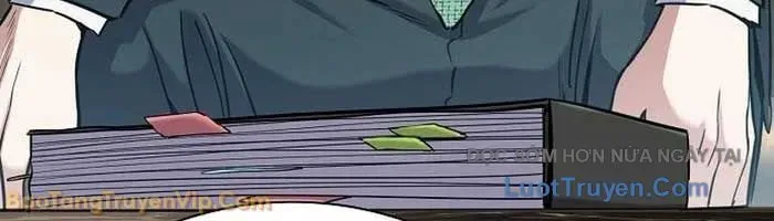 Tiểu Thiếu Gia Gia Tộc Tài Phiệt - Chapter 171 - Page 30