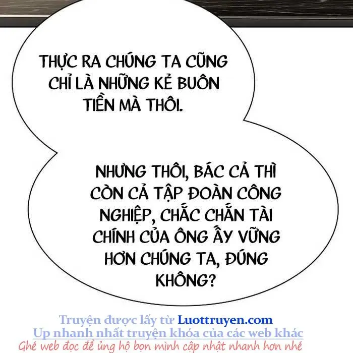 Tiểu Thiếu Gia Gia Tộc Tài Phiệt - Chapter 171 - Page 31