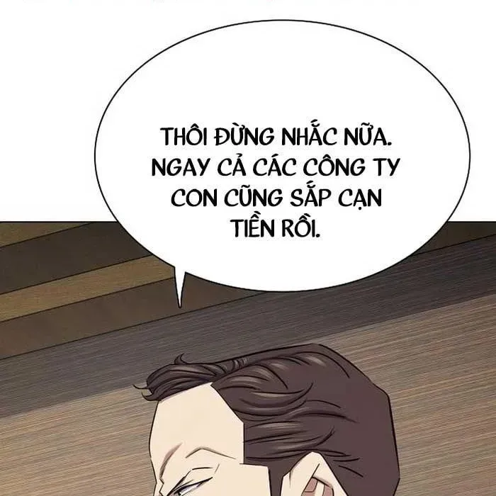 Tiểu Thiếu Gia Gia Tộc Tài Phiệt - Chapter 171 - Page 32