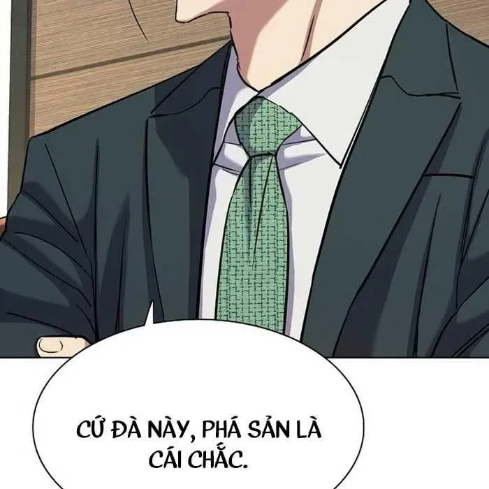 Tiểu Thiếu Gia Gia Tộc Tài Phiệt - Chapter 171 - Page 34