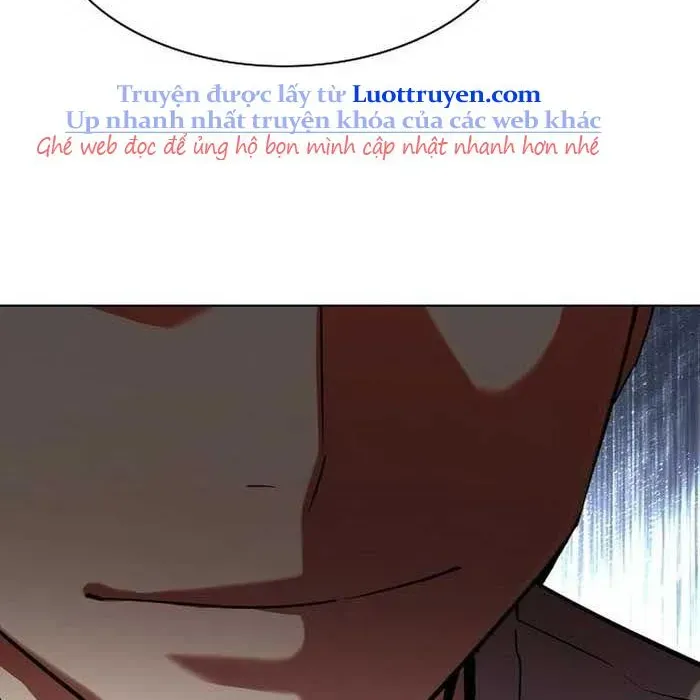 Tiểu Thiếu Gia Gia Tộc Tài Phiệt - Chapter 171 - Page 35