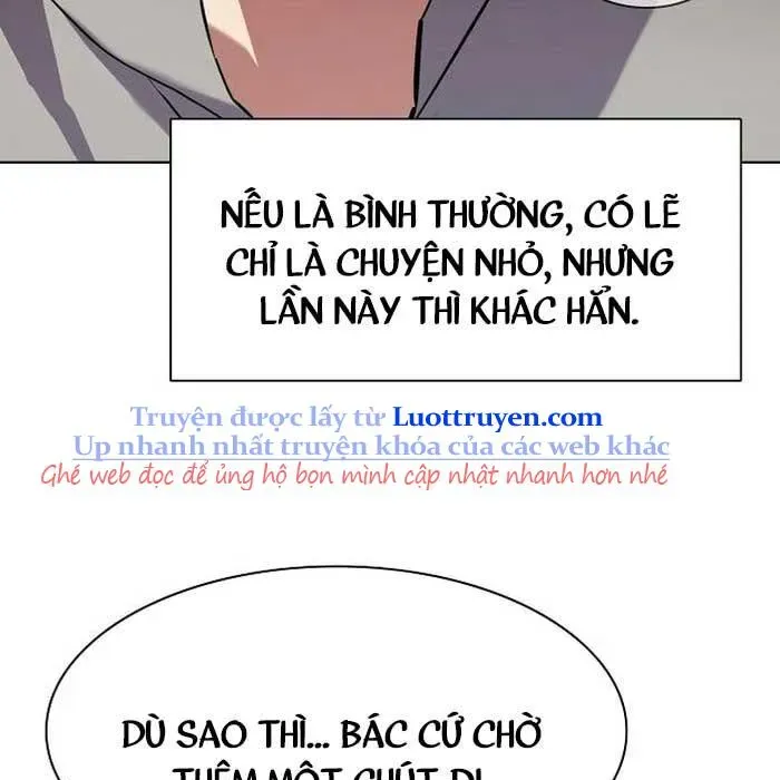 Tiểu Thiếu Gia Gia Tộc Tài Phiệt - Chapter 171 - Page 37