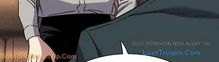 Tiểu Thiếu Gia Gia Tộc Tài Phiệt - Chapter 171 - Page 39