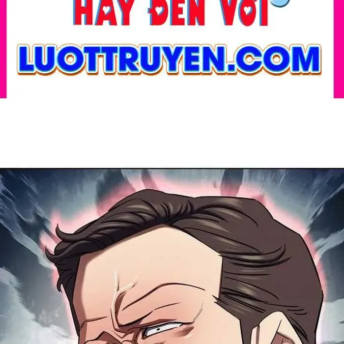 Tiểu Thiếu Gia Gia Tộc Tài Phiệt - Chapter 171 - Page 4