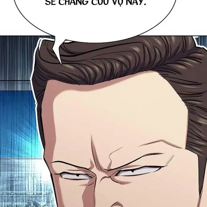 Tiểu Thiếu Gia Gia Tộc Tài Phiệt - Chapter 171 - Page 41