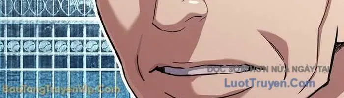 Tiểu Thiếu Gia Gia Tộc Tài Phiệt - Chapter 171 - Page 42