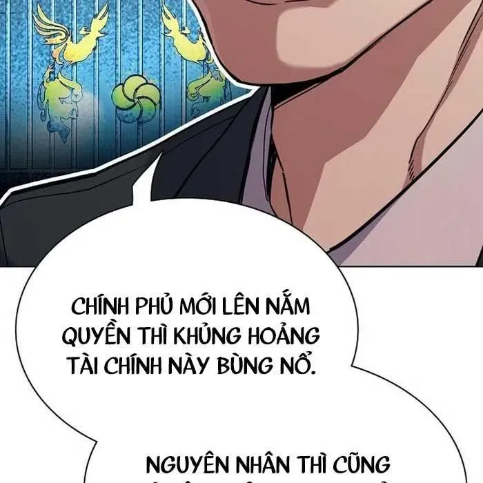Tiểu Thiếu Gia Gia Tộc Tài Phiệt - Chapter 171 - Page 43