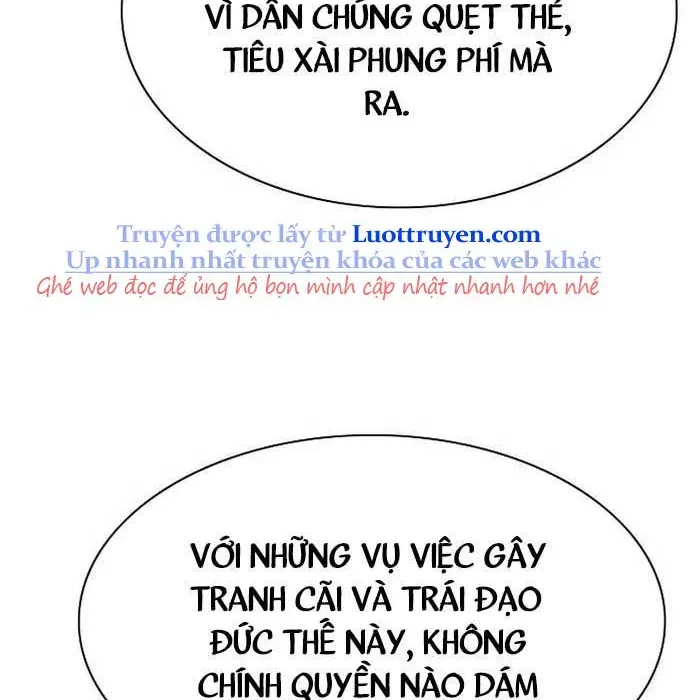 Tiểu Thiếu Gia Gia Tộc Tài Phiệt - Chapter 171 - Page 44