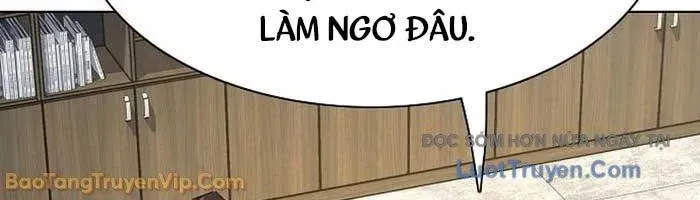 Tiểu Thiếu Gia Gia Tộc Tài Phiệt - Chapter 171 - Page 45