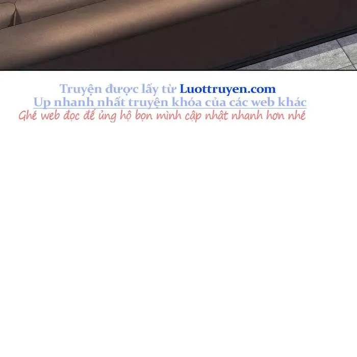 Tiểu Thiếu Gia Gia Tộc Tài Phiệt - Chapter 171 - Page 48